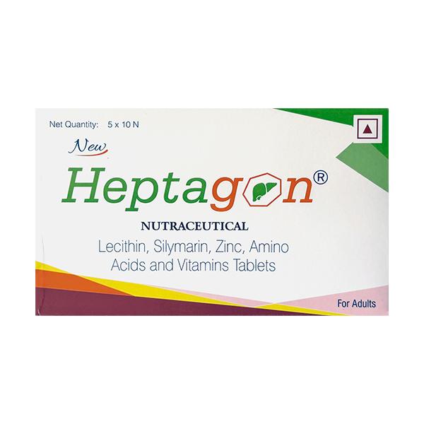cjc-1295 ipamorelin administration empty stomach Buy CJC 1295 Ipamorelin Injectable Peptides Online