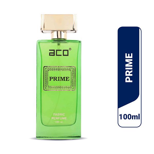 Buy Aco Prime Perfume 100 ml Online at Discounted Price | Netmeds