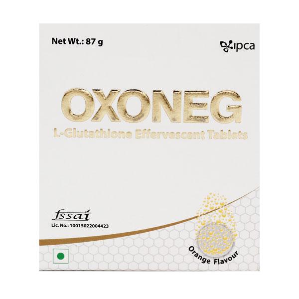 cjc-1295/ipamorelin 10mg blend dosage CJC-1295/Ipamorelin Dosage: Dosing & Cycle Guide