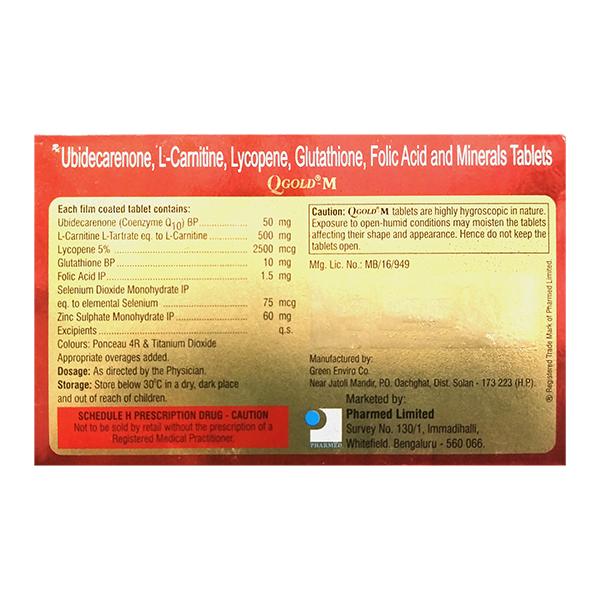 l carnitine dose children L-Carnitine Oral Solution 3g/10ml (30%) Pediatric | Help SA Nucarnit M Tablet 10s: View