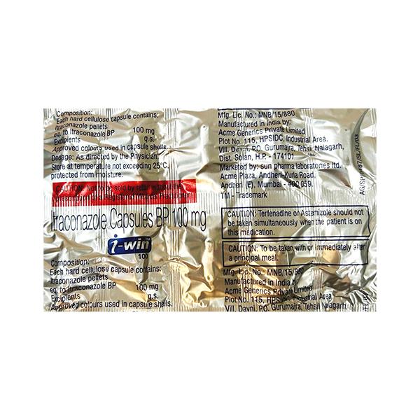 IWin CT - Bí Mật Thành Công Của Nhà Cái Uy Tín Hàng Đầu