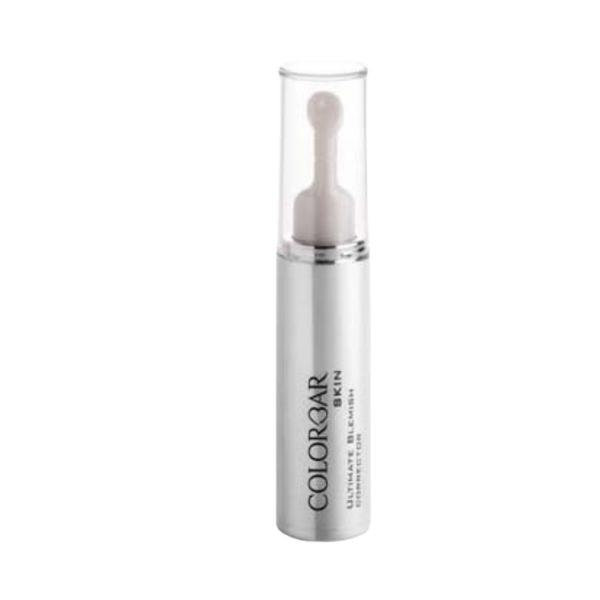 Buy Colorbar Pro Range-Ultimate Blemish Corrector 7.5 ml Online at Best ...
