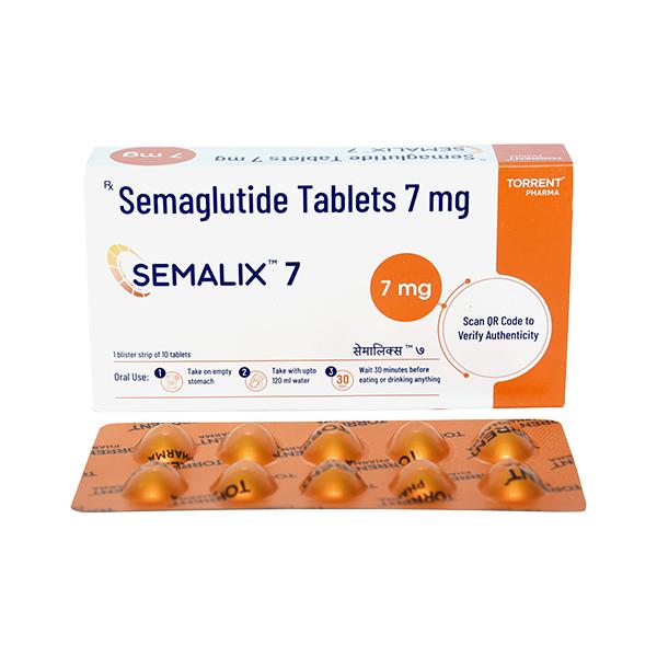 how to mix 10mg tirzepatide with bacteriostatic water Free Medical Journals