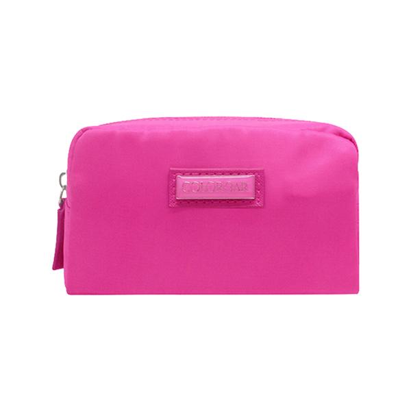 Buy Colorbar Mini Pouch New - Pink 45 gm Online at Discounted Price ...