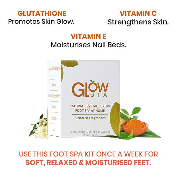 glutathione skin lightening injections houston Amazon.com: Glutathione Super Skin Brightening, Anti Aging Serum with  Hyaluronic Acid (2.3oz). : Beauty & Personal Care
