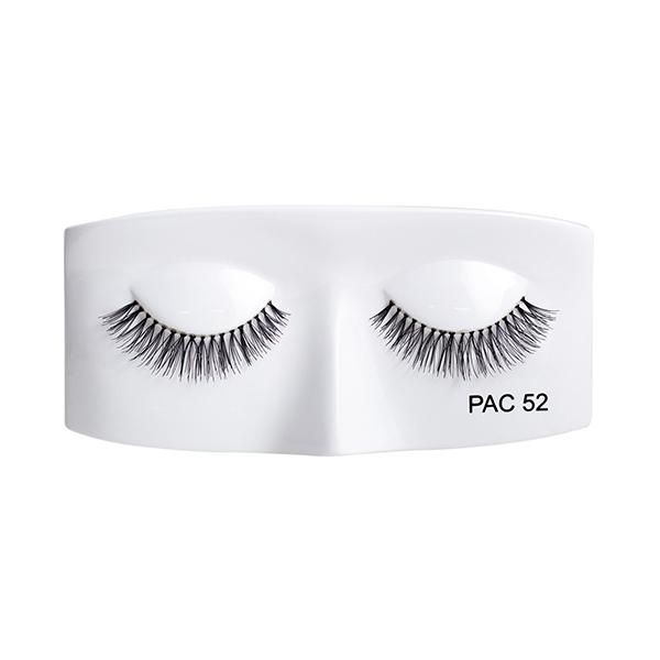 Buy PAC Tapered Lash 52 2's Online at Discounted Price | Netmeds