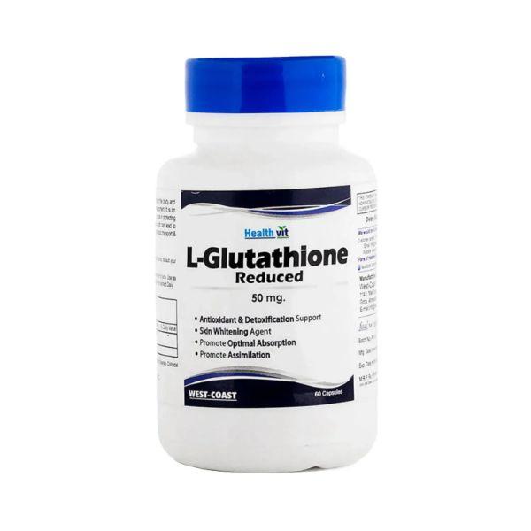 cy gabriel glutathione soap C.Y. GABRIEL Glutathione Soap with Milk Extract 135g price in the  Philippines