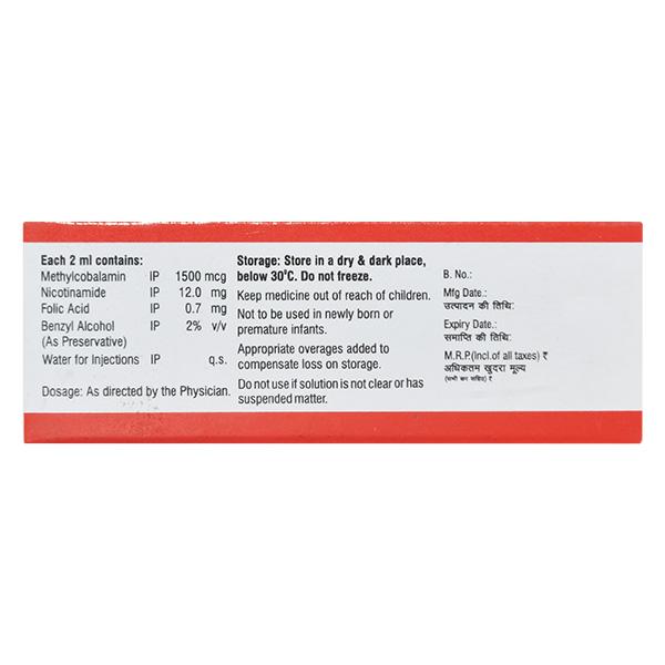 bac water for sale australia Bacteriostatic Water 3ml / 10ml | Buy Australia