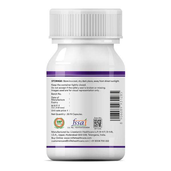 glutathione info 9 Health Benefits of Glutathione