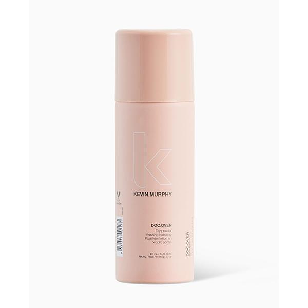 Buy Kevin Murphy Doo Over Dry Powder Finishing Hair Spray Texturizers ...
