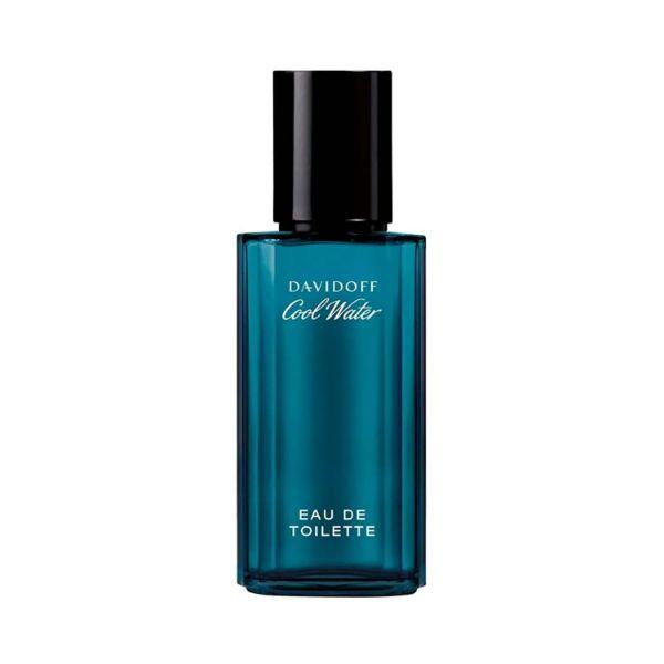 Davidoff Cool Water Eau De Toilette Spray 40 ml