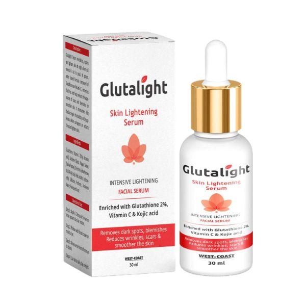 glutathione for black skin Resurfacing Even Skin Tone Body Lotion main image 0