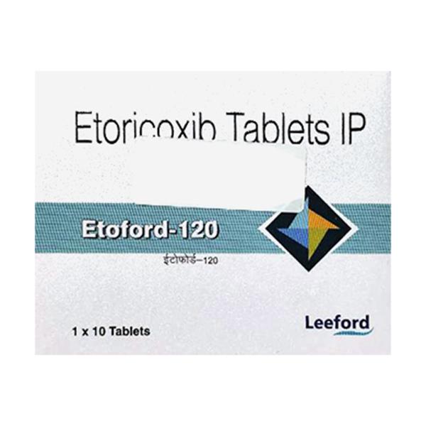 etoford 120mg tablet