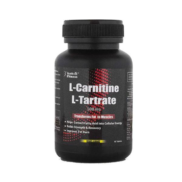 l carnitine mennyit GAT Liquid L-Carnitine 16 oz Blue Raspberry