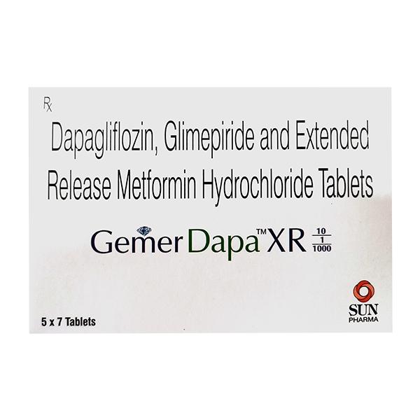 buy-gemer-dapa-xr-10-1-1000-tablet-7-s-online-at-upto-25-off-netmeds