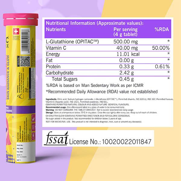 cmfda glutathione Green CMFDA (5-Chloromethylfluorescein diacetate), Green fluorescent dye