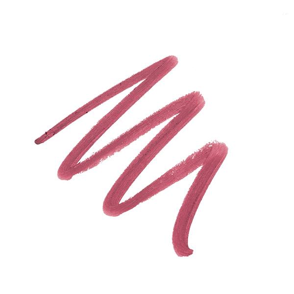 Fenty Beauty Trace'd Out Lip Liner Pencil RIRI gm