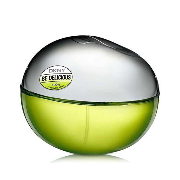 Buy DKNY Delicious Holiday Eau de Parfum 50 gm Online at Best Price ...