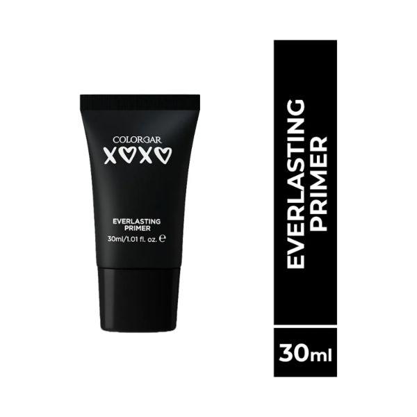 Buy Colorbar XOXO Everlasting Primer 30 ml Online at Best Price - Primer