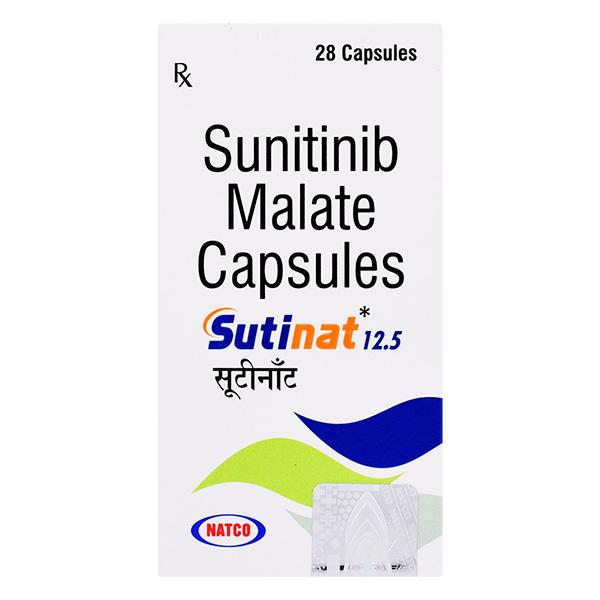sutinat 12