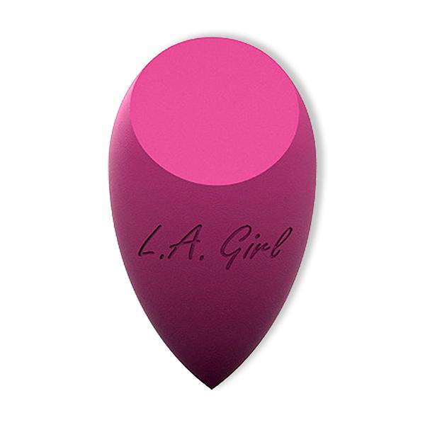 Buy L.A.Girl Pro Sponge 1's Online at Best Price - Sponges & Applicators