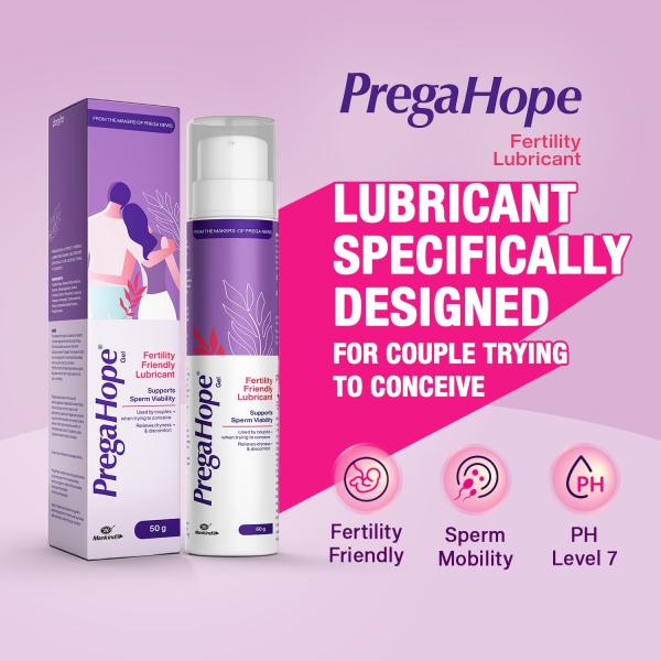 fertility safe lubricant Buy Babystart FertilSafe Plus Fertility Friendly Lubricant 75ml with  Applicators main image 1