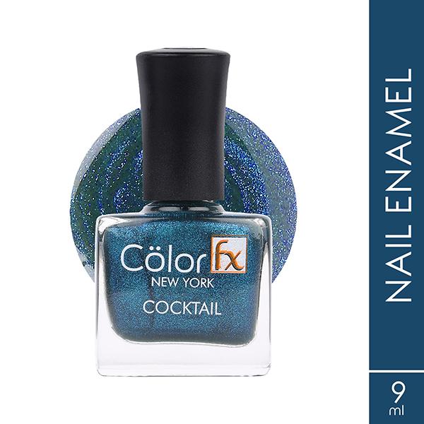 Buy Color Fx COCKTAIL 135 9 ml Online at Discounted Price | Netmeds