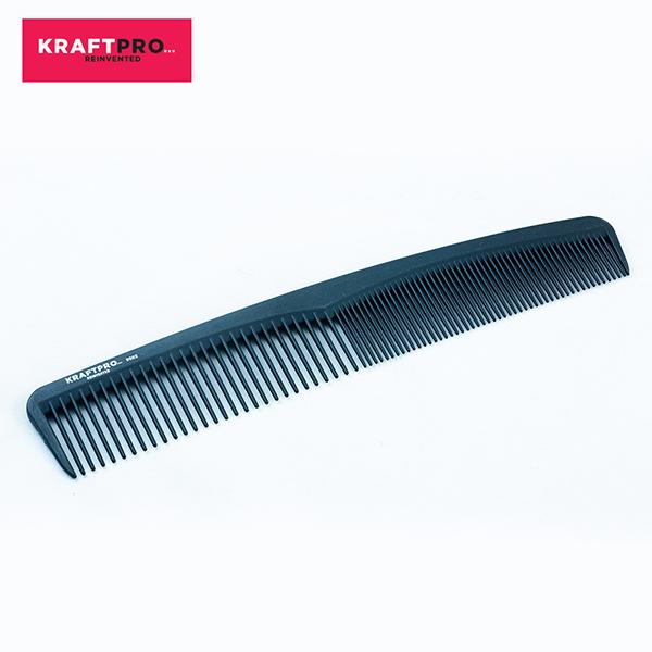 Buy KraftPro Hair Comb - Jumbo Wave Comb 1's Online at Best Price ...