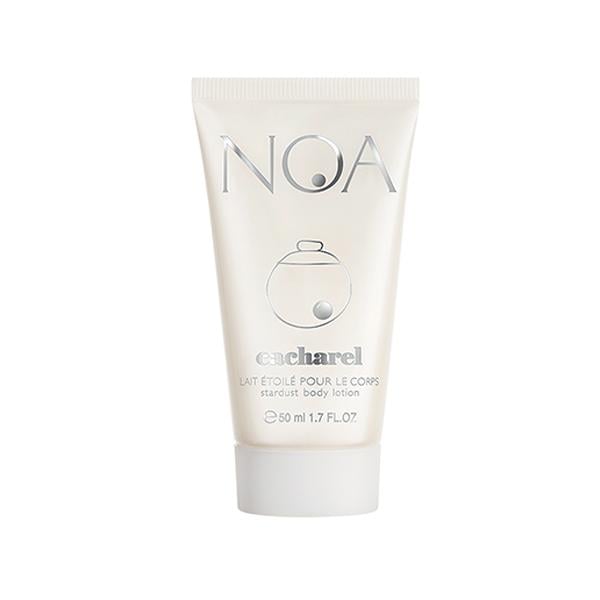 Buy Cacharel Noa Gift Set (Eau De Toilette 100ml+2X Body Lotion