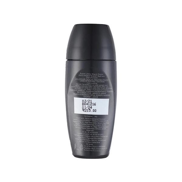 little black dress deodorant Black Wholecut Oxford Dress Shoe with Rubber Half Soles 12.5 UK / 13.5 US main image 0