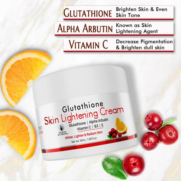 glutathione body cream Achieve a more even skin tone with Glutathione injection Lotion! 🌸💫 Our  formula is designed to help reduce dark spots and discoloration, leaving  your skin looking smoother and brighter. #lotionlovers #SkinCare  #EvenSkinTone