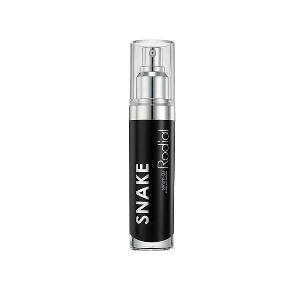 Rodial Anti-Aging Snake Serum O2-Firm, Hydrate & Pore Minimize with ...