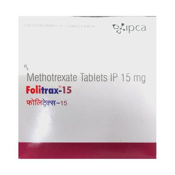 folitrax