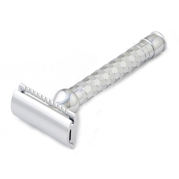 Buy Pearl Double Edge Safety Razor (SHD-24) Online at Discounted Price ...