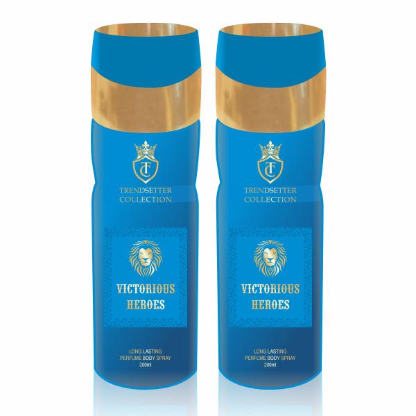 Victorious Heroes Perfume Victorious Heroes Cologne Mirage Brands