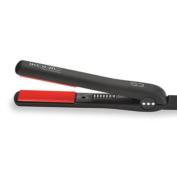 Ikonic S3 Hair Straightener Price Buy Ikonic Hair Straightener S3