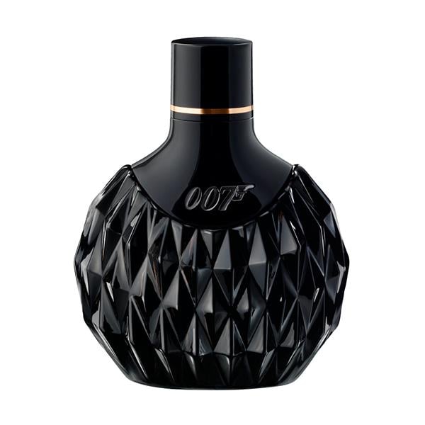 Buy James Bond 007 for Women I Eau de Parfum 50 gm Online at Best