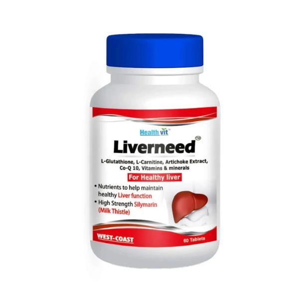 glutathione producing foods Reduced L-Glutathione 250 mg Vegetable Capsules
