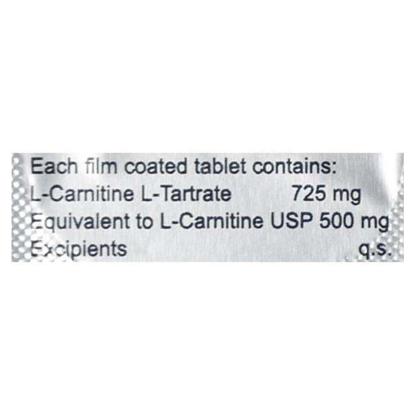 fat dissolving lemon bottle reviews L-carnitine Injection 1 Gm Usp - Ingredients: L-carnitine. at Best Price in  New Delhi main image 0