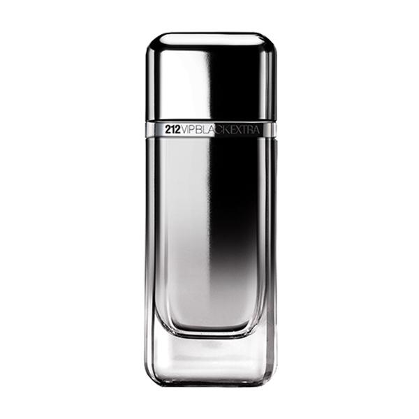 Buy Carolina Herrera 22 VIP Black Extra Eau De Toilette 100 ml Online ...