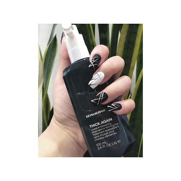 Kevin Murphy Thick Again Leave-In Thickening Treatment 100 ml