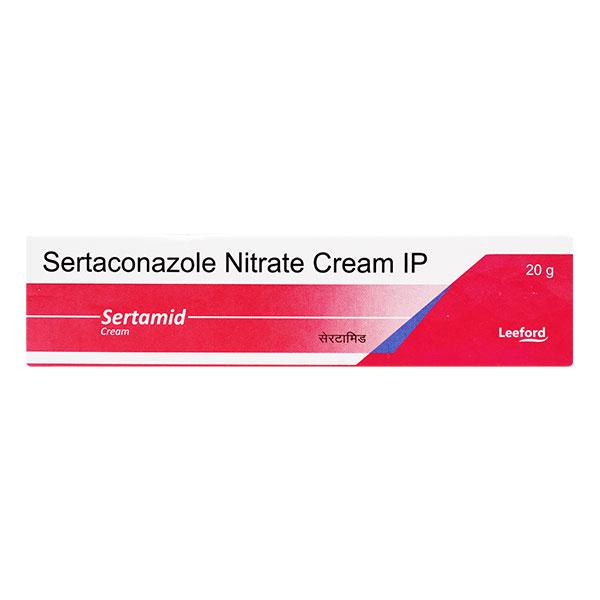 sertamid-cream-20gm-price-uses-side-effects-substitutes-netmeds