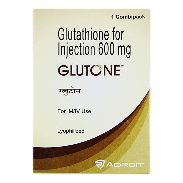 600mg glutathione injection Glutathione IV Cost in Los Angeles - Pricing, Mobile vs In-Clinic and  Dosage Factors