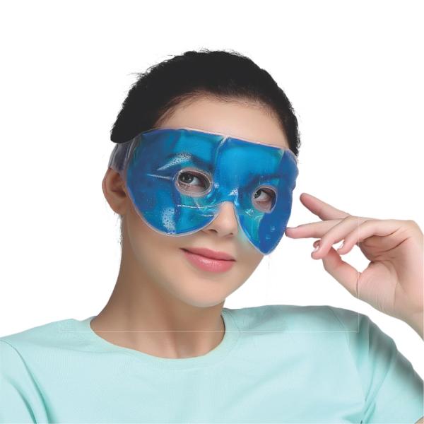 Buy Flamingo Hot & Cold Eye Mask (HC - 1006) (U) Online at Discounted ...