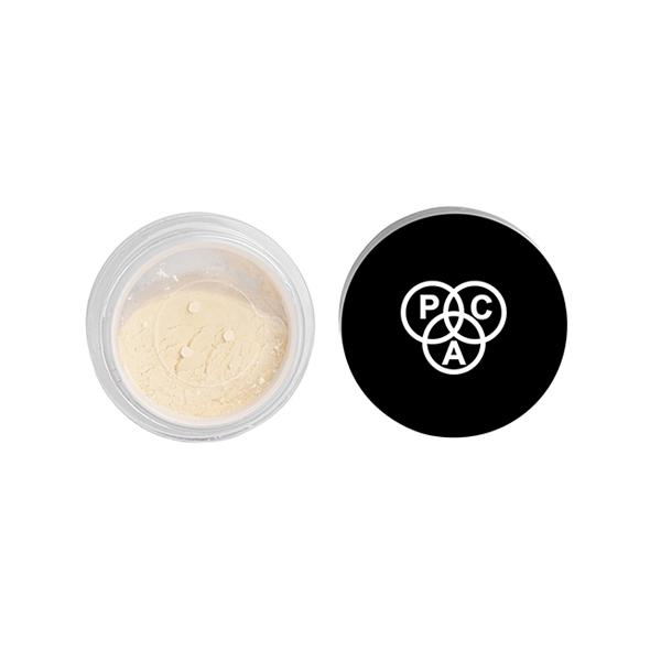 Buy PAC HD Powder Mini Banana 2 gm Online at Discounted Price | Netmeds