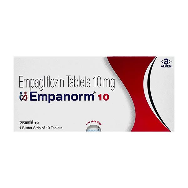empanorm