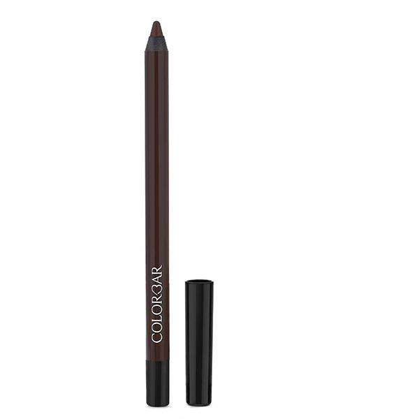 Classique Stabilisateur De Tir à L'Arc 10 Pouces - Acier Carbone - Pour Arcs Classiques Et Composés Barre équilibre Arc