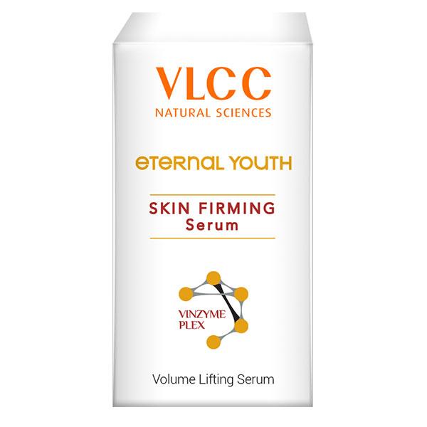 Buy VLCC Eternal Youth Skin Firming Volume Lifting Serum 40ml Online at ...