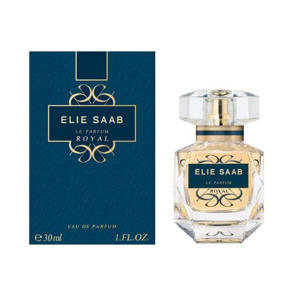 Buy Elie Saab Le Parfume Royal Eau De Parfume 30 ml Online at Best