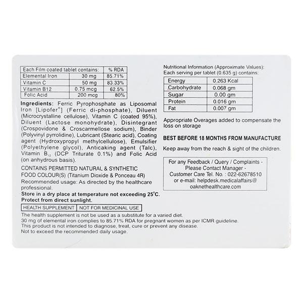 what is lipo c good for LIPO-C Liposomal Vitamin C (30 sachets) – Kalislab main image 1
